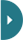 下一張