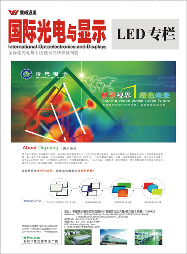 LEDoRͶYQ߷
