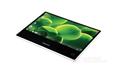 hƼTouchPad B16ȫ|ƽX