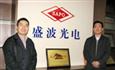 鐩涙尝鍥炴—绔嬭冻鐝犱笁瑙� 娣辫€昑FT-LCD鐢㈡キ