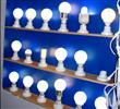 LED