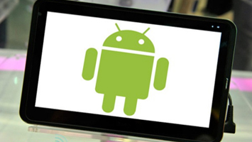 LG_JļƳAndroidƽX