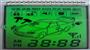 ɫLCD@ʾaƷӣ