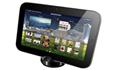 똷Pad316Ԍ̈A