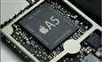 OiPhoneһ4S? A5̎