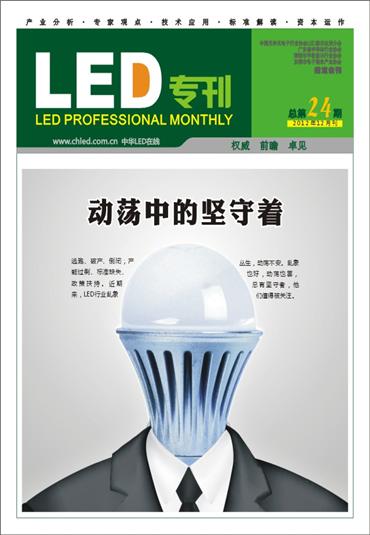 MƼ  lչ|
