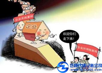 解除勞動(dòng)合同支付經(jīng)濟(jì)補(bǔ)償金稅前扣除問題