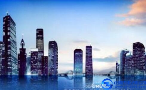 創業公司的疑惑：記賬報稅什么時候開始算？
