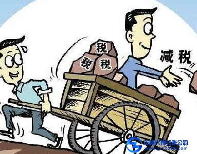 會計記賬：這5個固定資產折舊問題你的公司注意了嗎？