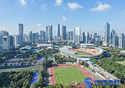 廣州天河區財務代理收費貴嗎？