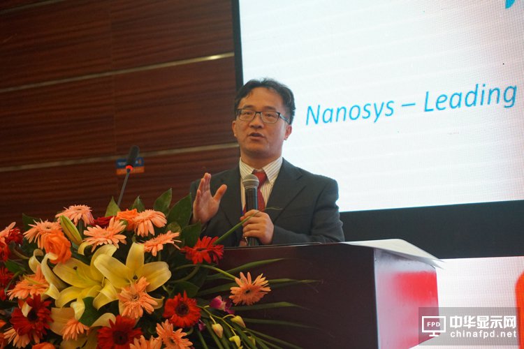 Nanosys_ʿI(lng)c(din)ĸ ӏ(qing)a(chn)I(y)Ⱥ