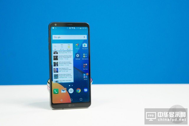 LG Q6_711հl(f) Сȫ֙C(j)