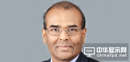 2017ЇHOLEDaIveح A̩늲CTO Dr.Rajan K.Kanakarajan