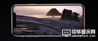ɾʷFiPhoneAMOLEDL(fng)߀2017ЇHOLEDa(chn)I(y)(hu)