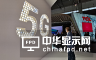 ʲô삀5G֙C@ôy