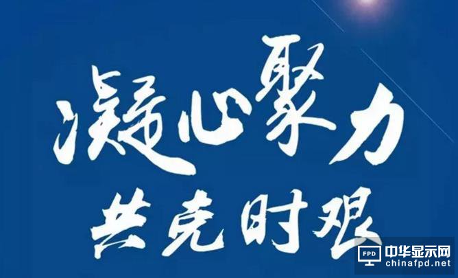 {(ln)˼Ƽٛ(zng)2000f(wn)ԪYԮһ