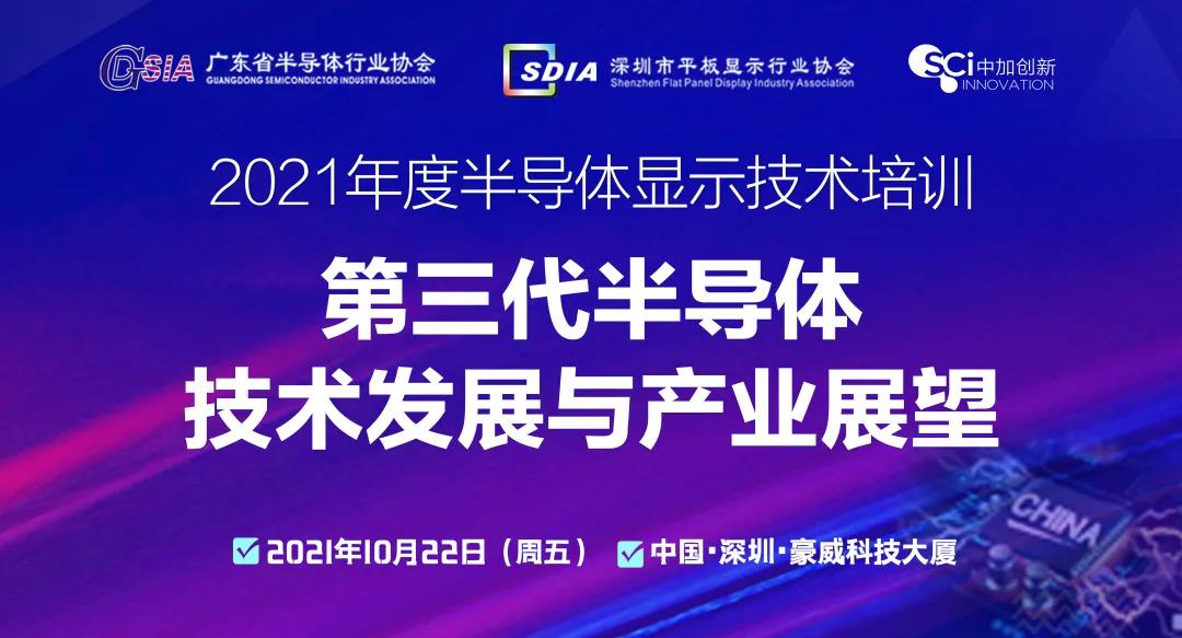 Ӌr1죡SDIA“댧(do)w”}Ӗ(xn)_v