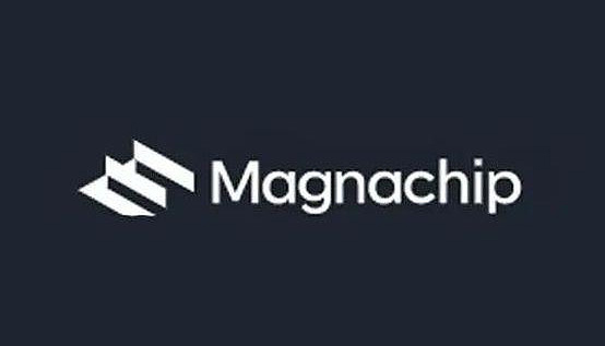 ·Yُ(gu)OLED(q)(dng)IC(yng)MagnachipKY(ji)t