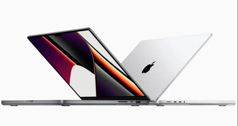 MacBook Pro ߶ЈA(y)Ӌ2022 Mini LEDPӛ؛500f_