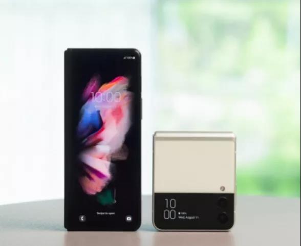 @ʾ OLED ۯB؛^걩 120%