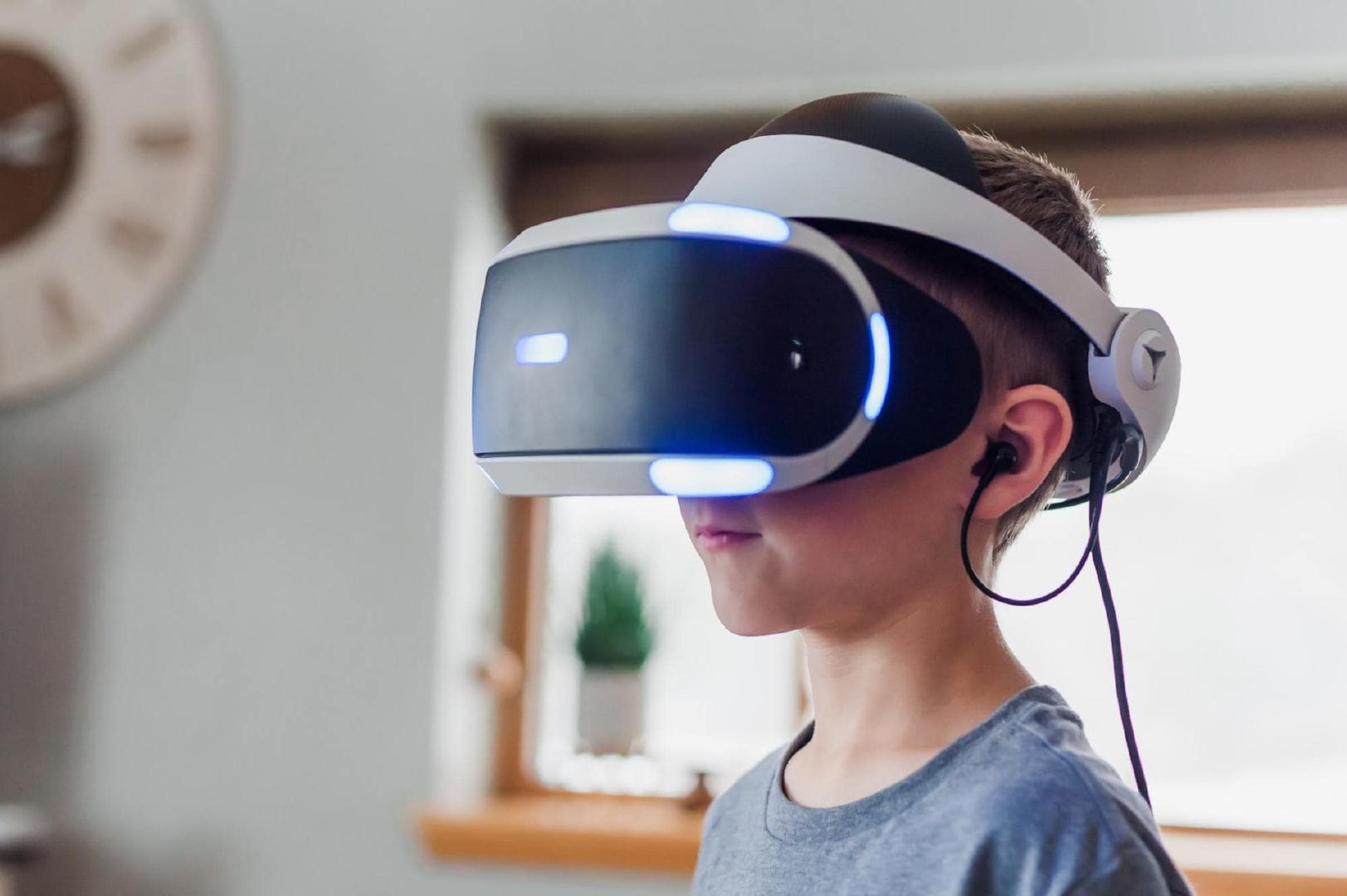 IDC2025 ȫ VR ^O؛ 5.6  2800 f_
