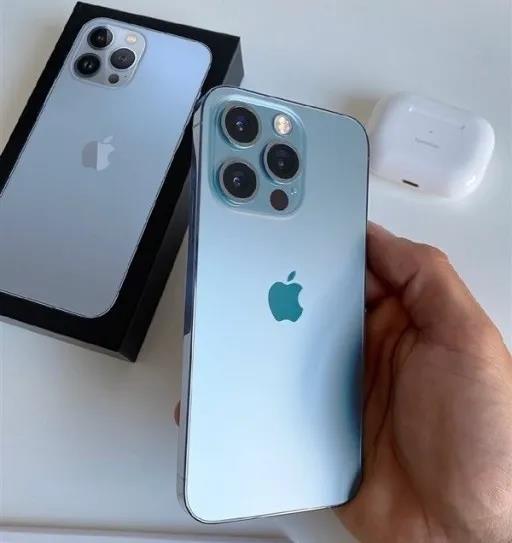 iPhone 14ع⣺OҪȡminiU汾gĲ