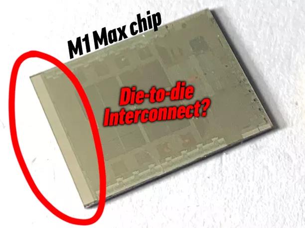 OM1 Max⣺SоƬѯBٶ