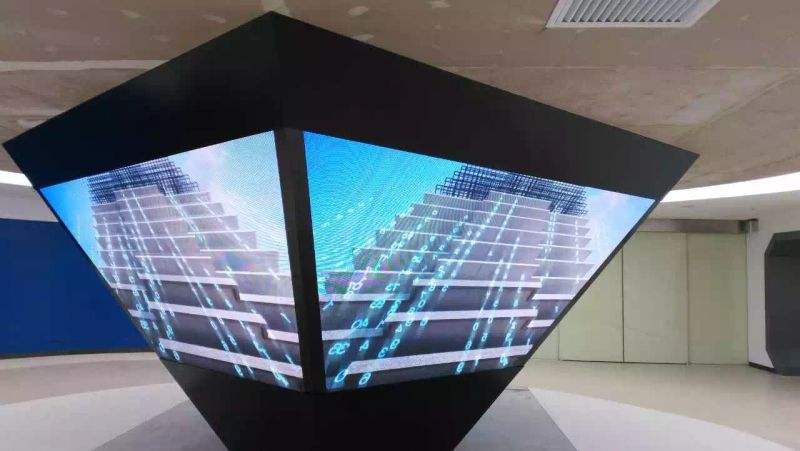 Ӿ늝(rn)Ӽ׮a(chn)I(y)-܇(gu)