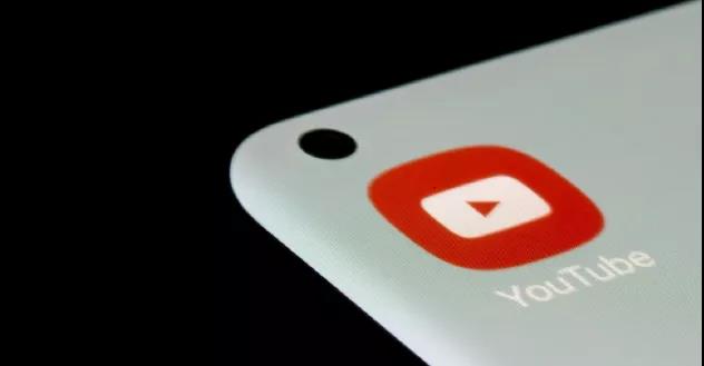 M(jn)܊ NFTԪ棿YouTube Մ˳뷨