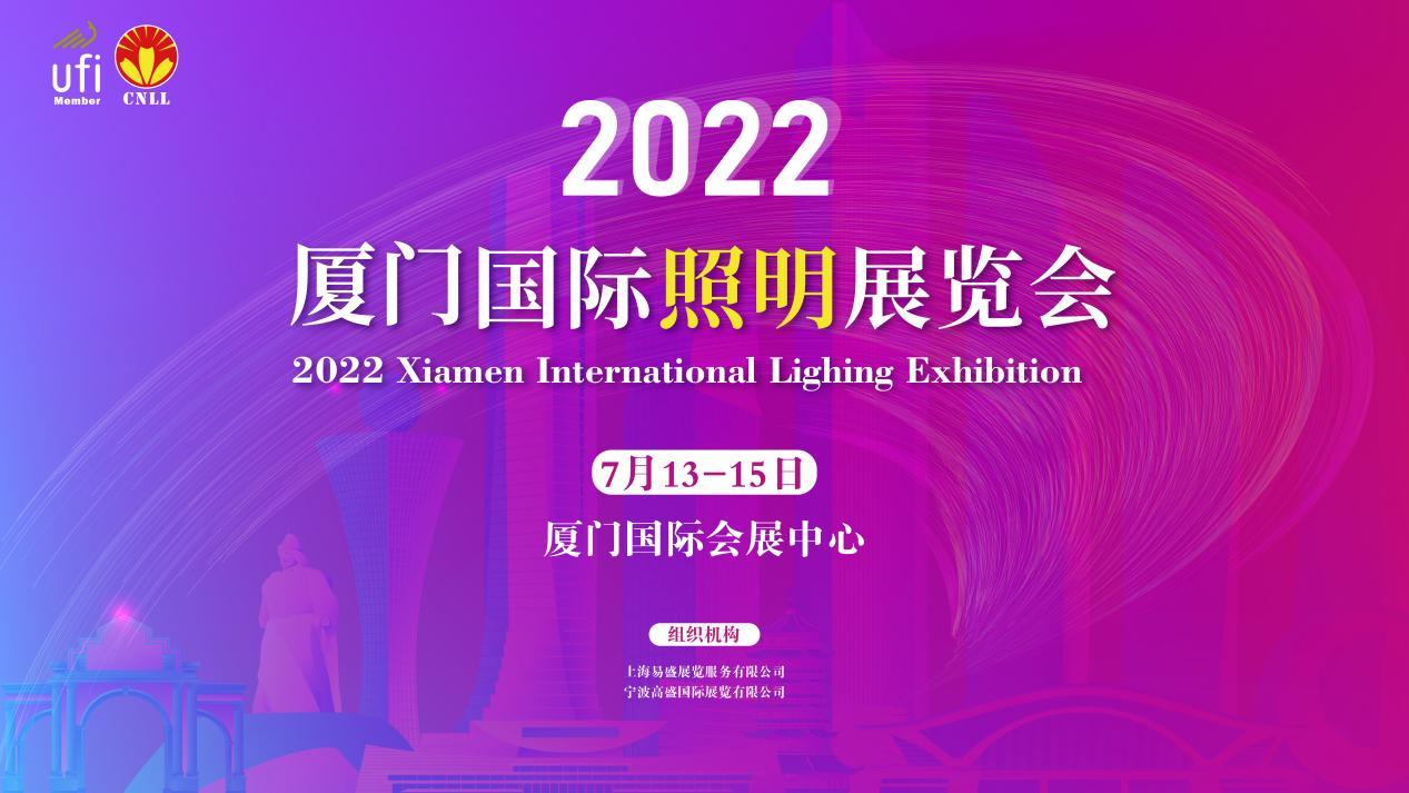 2022չչYBTչչM