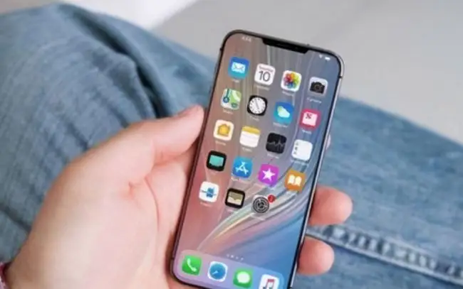 ӰOiPhone SE300fӆ