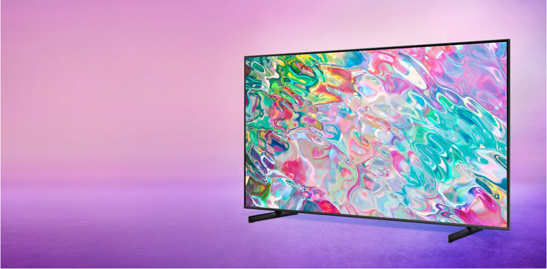 Mini-LED: “”@ʾg