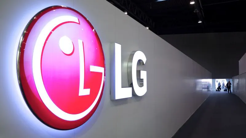 ϢQLG@ʾp10%Һҕa(chn)