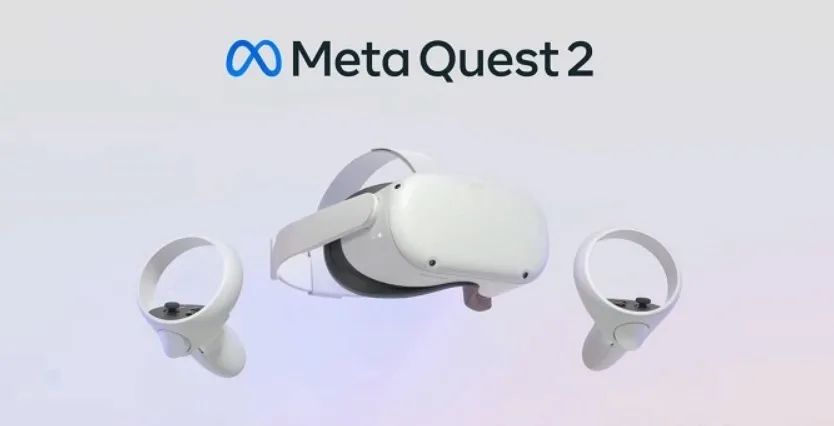2021Meta Quest 2^@N(xio)ͻ1000f(wn)