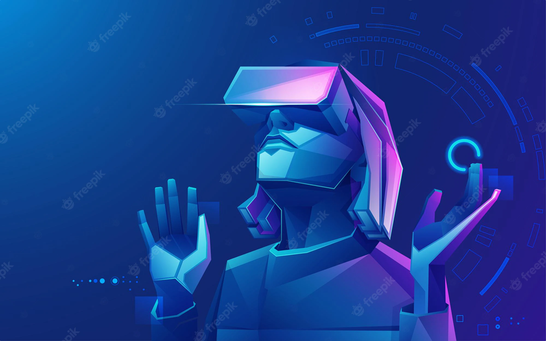 AӋ2026ЇAR/VRЈҎ(gu)ģ130|Ԫȫһ