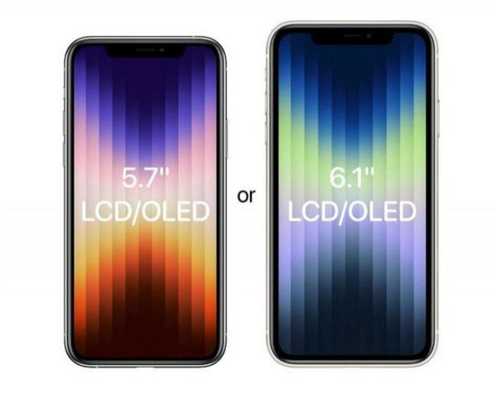 O֙Cȫ~ȫriPhone SE4鄢