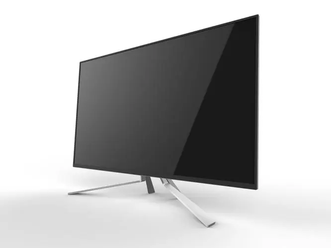 ҺrQ2ݷ
