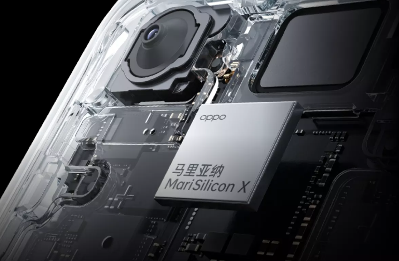 OPPO4nm֙CAPƬl5GAӋa