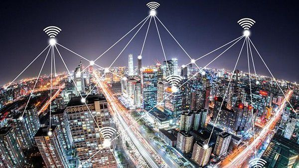 中國、AI、5G成MWC 2023關鍵詞