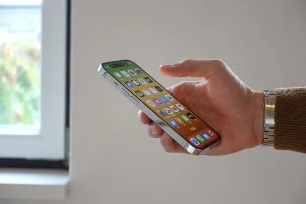 ȡLumentumͷɞOiPhone 15 ProϵToF VCSELҹ