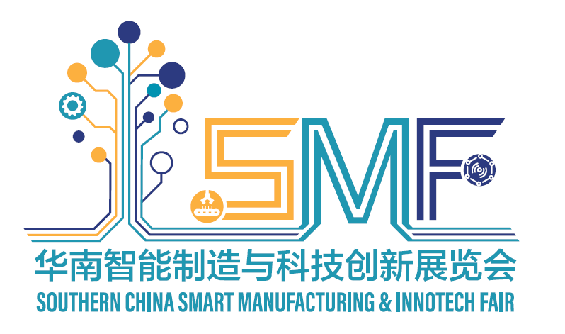 AcƼ(chung)չ[(SMF)}^(q)524-26վ