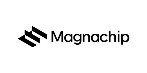 傳Magnachip重組，計劃裁員約5%