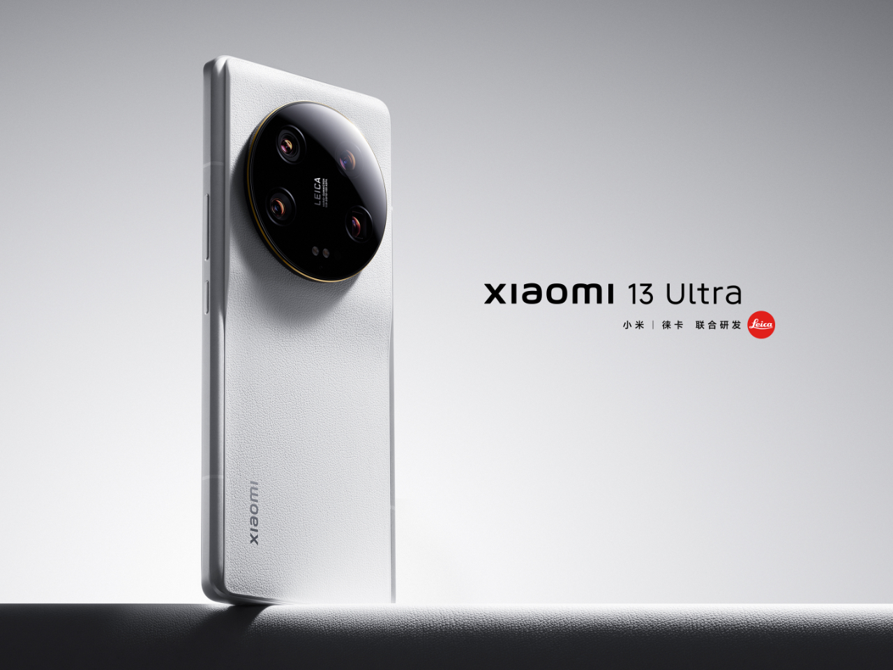 TCLAƳ׿a(chn)2K LTPO OLEDxС13 Ultra
