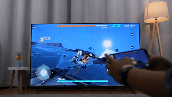 256օ^Vidda 85Mini LEDΑҕlװl7999Ԫ