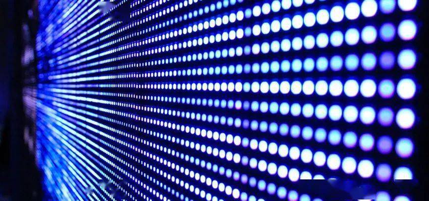 ȫB͸MiniLED2023ꌢ(sh)L(zhng)36%