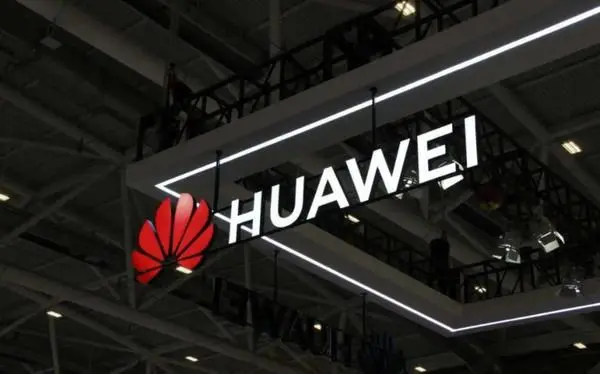 華為上調2023年手機出貨量目標至4000萬部