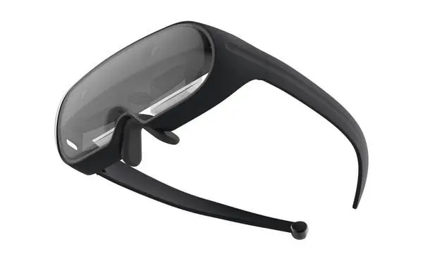 ϢQ挦OVision Pro_lXRO