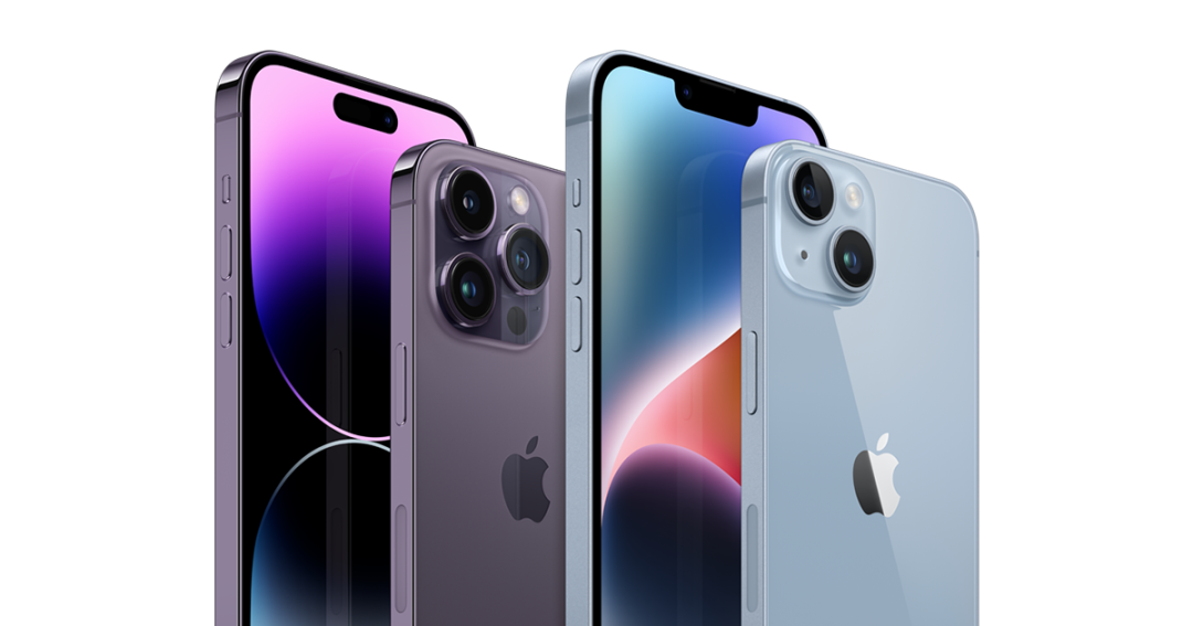 O iPhone 15ϵ7؛8900f_؛ӍɵڶMb