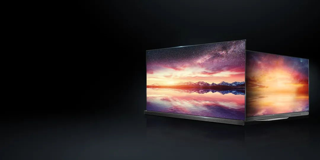 r(ji)m(x)qTCLȼwqr(ji)q10%