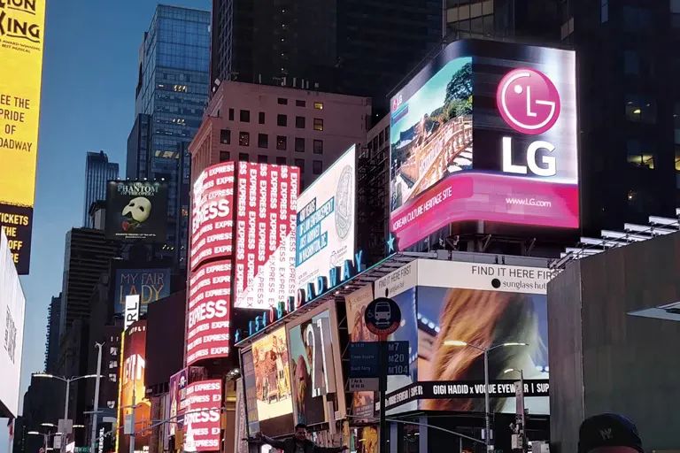 Q2ǠIIͬȱ95.7%LGq12.7%